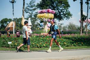 BIB: 
                            <button type="button" onclick="openModal(27615602)" class="btn btn-primary btn-sm float-right btn-popup" data-toggle="modal" data-target=".modal-high-quality">
                        <i class="fas fa-shopping-cart"></i> Add to Cart
                    </button>
                                            <button type="button" onclick="isThisMe(27615602, true)" class="btn btn-success btn-sm float-right btn-popup btn-isme hidden" data-toggle="tooltip" data-placement="bottom" title="นี่คือรูปของคุณใช่ไหม คลิกที่นี่เพื่อเอาเข้าอัลบั้ม">
                        <i class="fas fa-plus"></i> Add to album
                    </button>
                    <button type="button" onclick="isThisMe(27615602, false)" class="btn btn-warning btn-sm float-right btn-popup btn-isnotme hidden">
                        <i class="fas fa-ban"></i> Remove from album
                    </button>